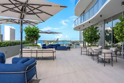 1400 Biscayne Blvd #609, Miami, FL 33132 - Photo 30