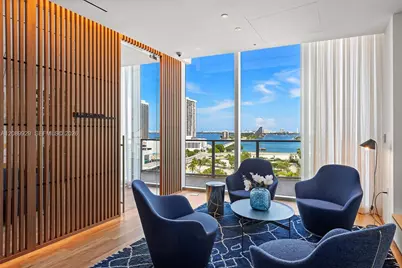 1400 Biscayne Blvd #609, Miami, FL 33132 - Photo 50