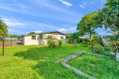 20060 NW 14th Ct, Miami Gardens, FL 33169 - Photo 26