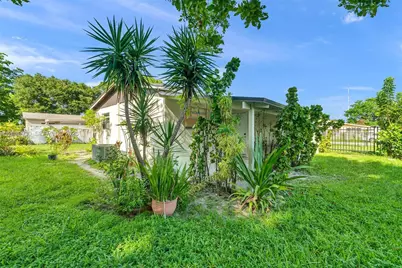 20060 NW 14th Ct, Miami Gardens, FL 33169 - Photo 22