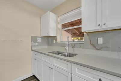 20060 NW 14th Ct, Miami Gardens, FL 33169 - Photo 14