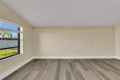 20060 NW 14th Ct, Miami Gardens, FL 33169 - Photo 16