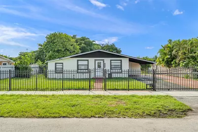 20060 NW 14th Ct, Miami Gardens, FL 33169 - Photo 2