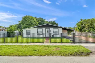 20060 NW 14th Ct, Miami Gardens, FL 33169 - Photo 2