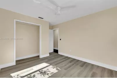 20060 NW 14th Ct, Miami Gardens, FL 33169 - Photo 30