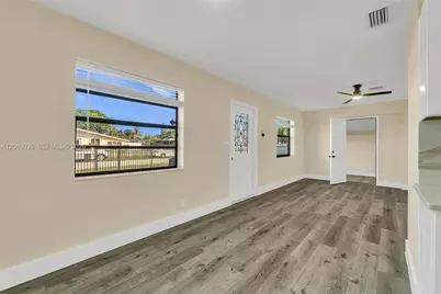 20060 NW 14th Ct, Miami Gardens, FL 33169 - Photo 10