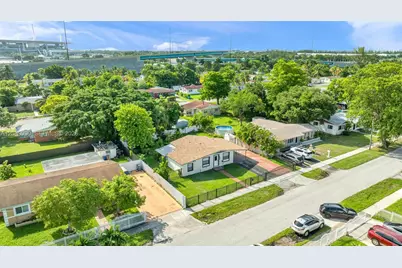 20060 NW 14th Ct, Miami Gardens, FL 33169 - Photo 40
