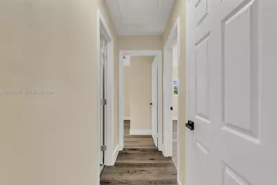 20060 NW 14th Ct, Miami Gardens, FL 33169 - Photo 28