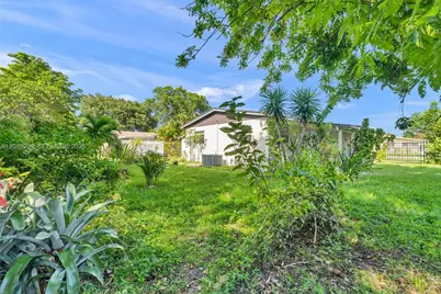20060 NW 14th Ct, Miami Gardens, FL 33169 - Photo 24