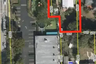 112 SE 3rd St, Hallandale Beach, FL 33009 - Photo 2