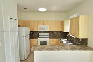 2818 SE 16th Ave, Homestead, FL 33035 - Photo 10