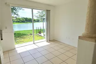 2818 SE 16th Ave, Homestead, FL 33035 - Photo 8