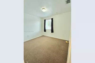 2818 SE 16th Ave #118, Homestead, FL 33035 - Photo 16