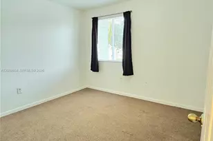 2818 SE 16th Ave, Homestead, FL 33035 - Photo 16