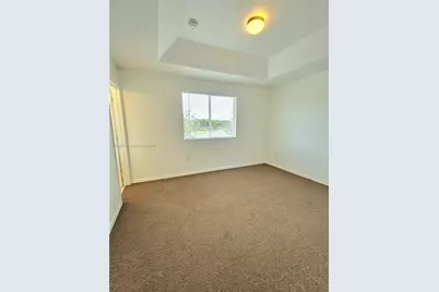 2818 SE 16th Ave #118, Homestead, FL 33035 - Photo 14