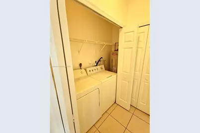 2818 SE 16th Ave #118, Homestead, FL 33035 - Photo 6