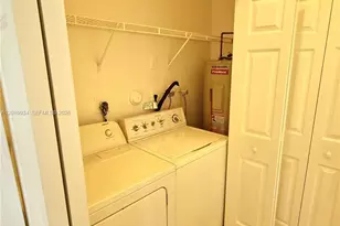 2818 SE 16th Ave, Homestead, FL 33035 - Photo 6