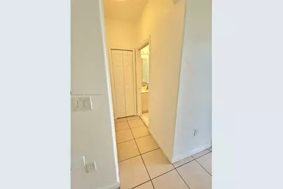 2818 SE 16th Ave #118, Homestead, FL 33035 - Photo 4