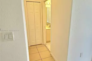 2818 SE 16th Ave, Homestead, FL 33035 - Photo 4