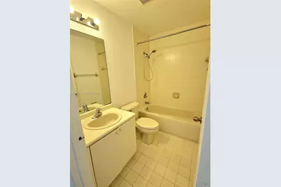 2818 SE 16th Ave #118, Homestead, FL 33035 - Photo 18