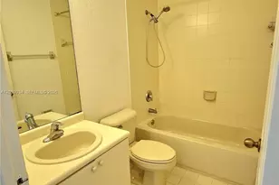 2818 SE 16th Ave, Homestead, FL 33035 - Photo 18