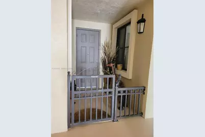 3020 NW 125th Ave #319, Sunrise, FL 33323 - Photo 4