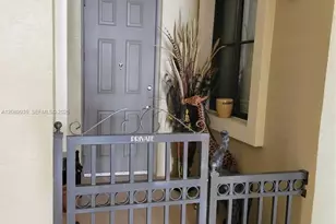 3020 NW 125th Ave, Sunrise, FL 33323 - Photo 4