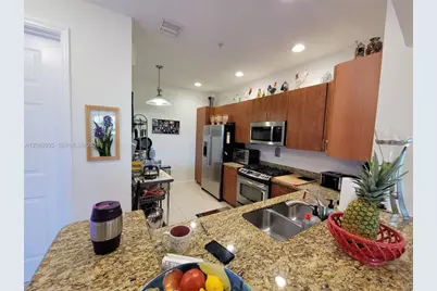 3020 NW 125th Ave #319, Sunrise, FL 33323 - Photo 10