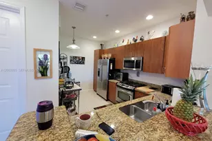 3020 NW 125th Ave, Sunrise, FL 33323 - Photo 10