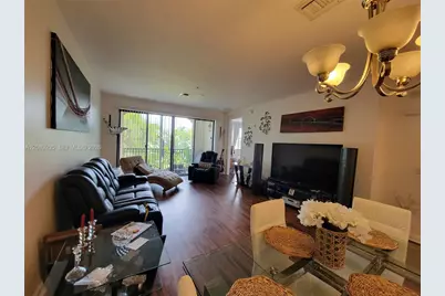 3020 NW 125th Ave #319, Sunrise, FL 33323 - Photo 6