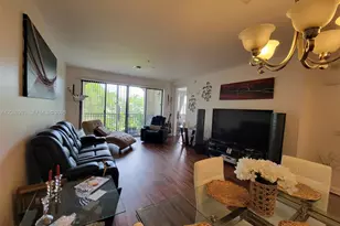 3020 NW 125th Ave, Sunrise, FL 33323 - Photo 6
