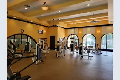 3020 NW 125th Ave #319, Sunrise, FL 33323 - Photo 24