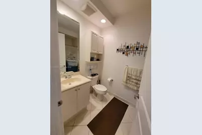 3020 NW 125th Ave #319, Sunrise, FL 33323 - Photo 12