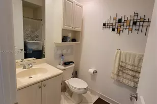 3020 NW 125th Ave, Sunrise, FL 33323 - Photo 12