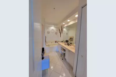 3020 NW 125th Ave #319, Sunrise, FL 33323 - Photo 8