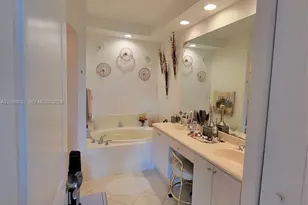 3020 NW 125th Ave, Sunrise, FL 33323 - Photo 8