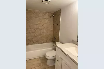 103 Gardens Dr #103, Pompano Beach, FL 33069 - Photo 16
