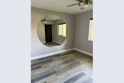 103 Gardens Dr #103, Pompano Beach, FL 33069 - Photo 20