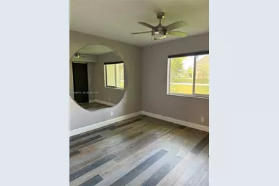 103 Gardens Dr #103, Pompano Beach, FL 33069 - Photo 18