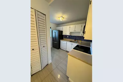 103 Gardens Dr #103, Pompano Beach, FL 33069 - Photo 6