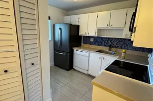 103 Gardens Dr, Pompano Beach, FL 33069 - Photo 6