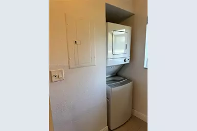 103 Gardens Dr #103, Pompano Beach, FL 33069 - Photo 8