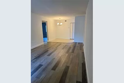 103 Gardens Dr #103, Pompano Beach, FL 33069 - Photo 2