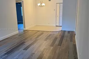 103 Gardens Dr, Pompano Beach, FL 33069 - Photo 2