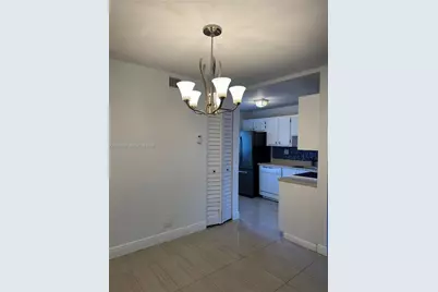 103 Gardens Dr #103, Pompano Beach, FL 33069 - Photo 22