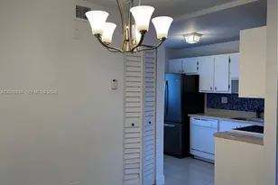 103 Gardens Dr, Pompano Beach, FL 33069 - Photo 22