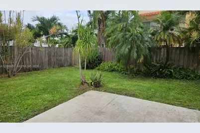 8631 NW 4th Ter #1001, Miami, FL 33126 - Photo 50