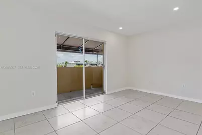 8631 NW 4th Ter #1001, Miami, FL 33126 - Photo 34