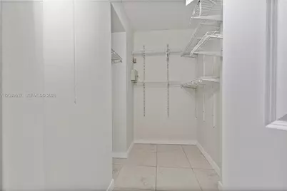 8631 NW 4th Ter #1001, Miami, FL 33126 - Photo 32