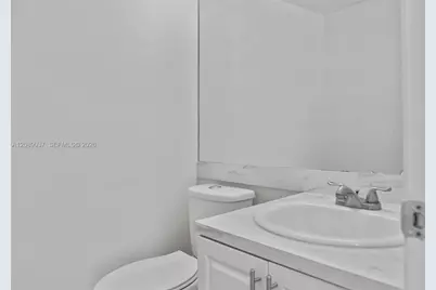 8631 NW 4th Ter #1001, Miami, FL 33126 - Photo 40